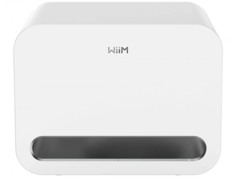 WIIM SUB PRO