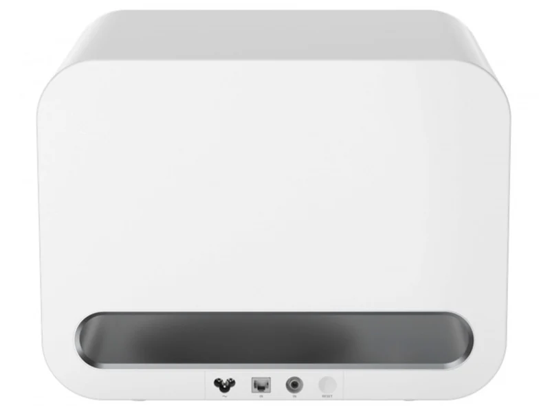 WIIM SUB PRO