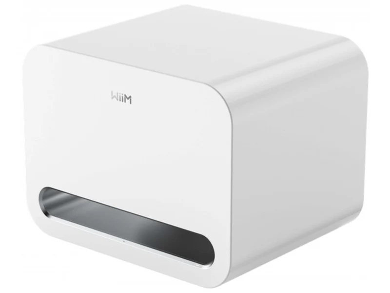 WIIM SUB PRO