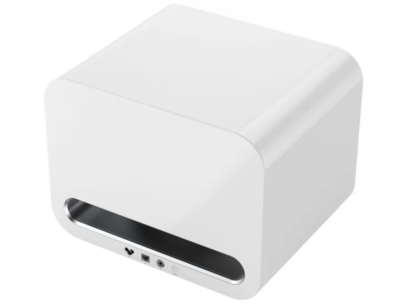 WIIM SUB PRO