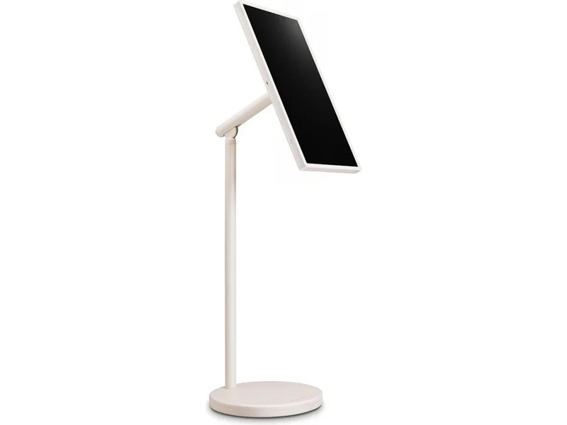 LG StanbyME 2