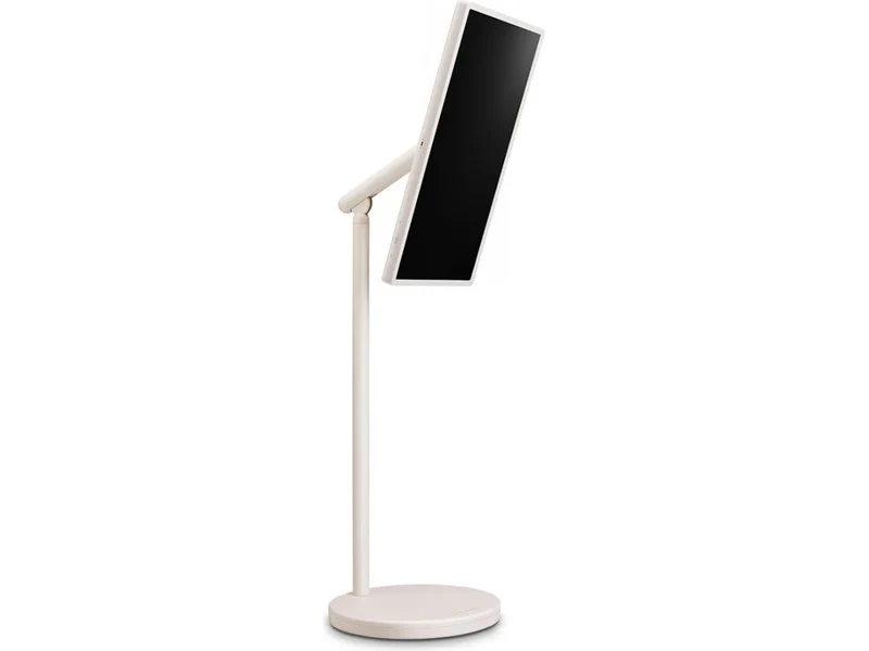 LG StanbyME 2