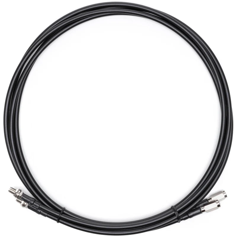DJI Transmission High-Gain Antenna Set (4-Pack)