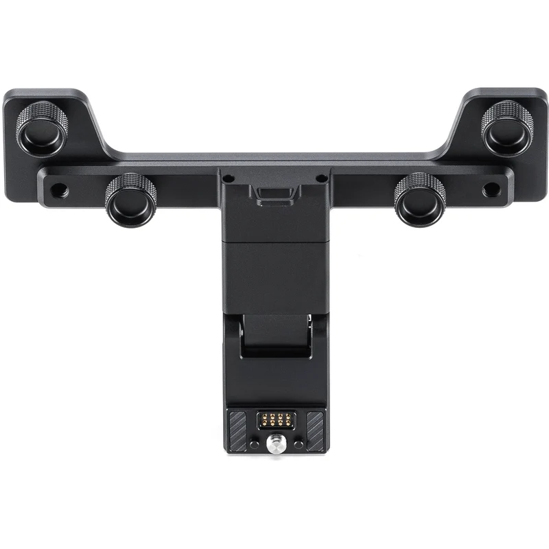 DJI High-Bright Remote Monitor Holder