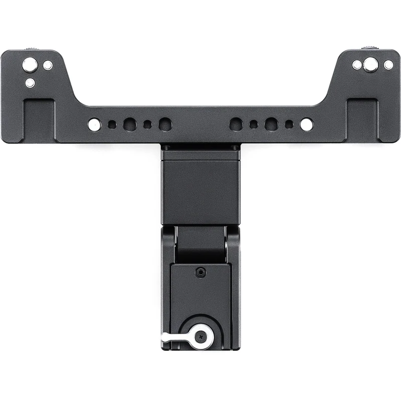 DJI High-Bright Remote Monitor Holder