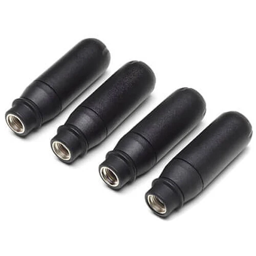 DJI Transmission Antenna Set (4-Pack)