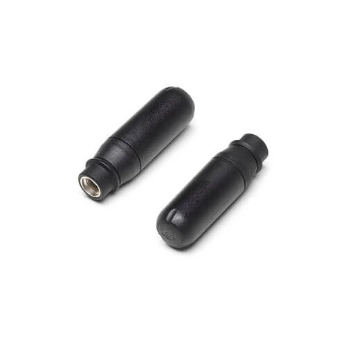 DJI Transmission Antenna Set (4-Pack)