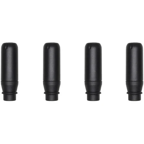 DJI Transmission Antenna Set (4-Pack)