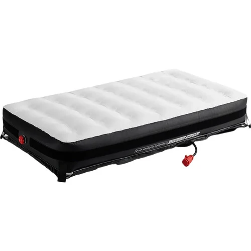 Aputure INFINIMAT Tunable Color Light Mat with Inflatable Airbag (2 x 4', Gold Mount)