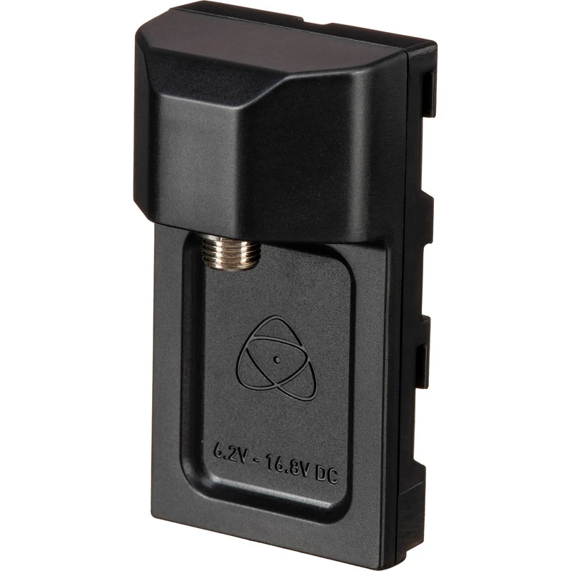 Atomos AtomX Sony L-Series Type Battery Eliminator