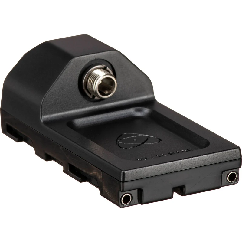 Atomos AtomX Sony L-Series Type Battery Eliminator