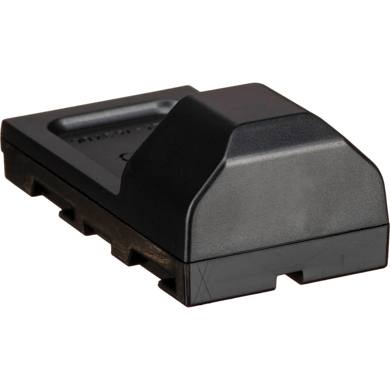 Atomos AtomX Sony L-Series Type Battery Eliminator