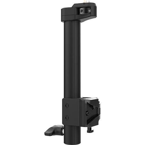 Aputure Storm 80c LED Monolight 3-Light Kit (US)