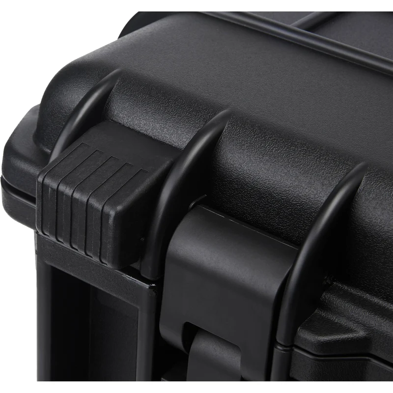 Aputure Storm 80c LED Monolight 3-Light Kit (US)