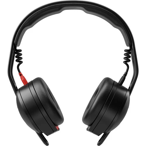 RODE NTH-50 Professional On-Ear Headphones