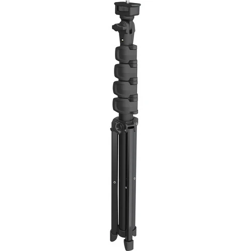 DigiPower Pro-1 Video LED Light and Stand Kit