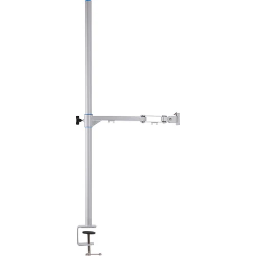 Aputure amaran Desk Clamp Stand for Verge & Verge Max (Silver)