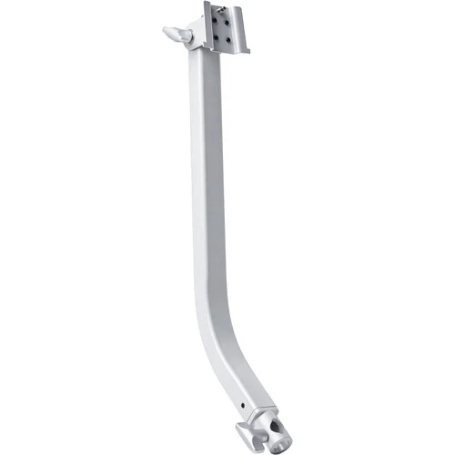 Aputure amaran Stand Adapter for Verge & Verge Max (Silver)