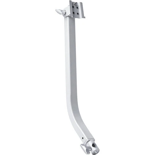 Aputure amaran Stand Adapter for Verge & Verge Max (Silver)