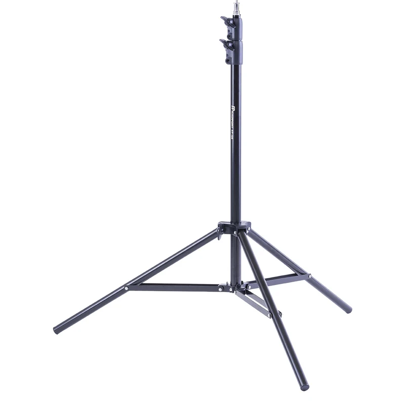 Godox QS400II 3-Light Studio Flash Kit
