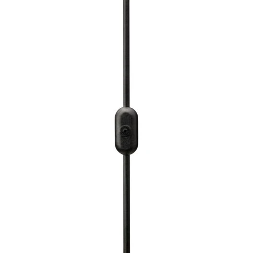 Marshall MODE 4.5 Wired in-ear headphones with built-in microphone and remote