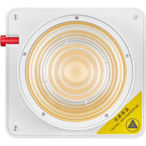 Godox ML100Bi Bi-Color Portable LED Light