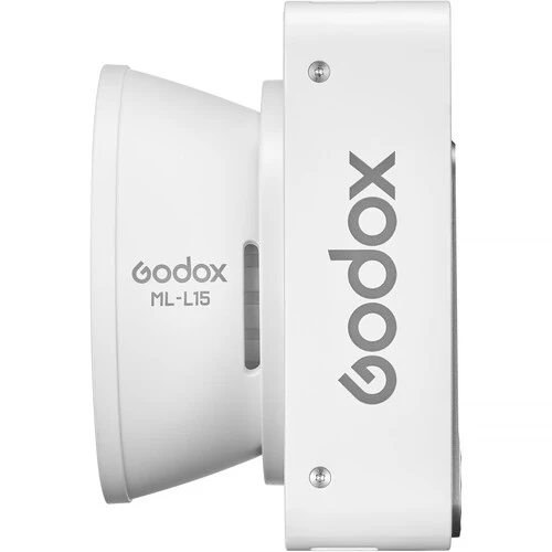Godox ML100Bi Bi-Color Portable LED Light