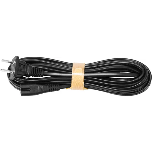 Godox ML100Bi Bi-Color Portable LED Light
