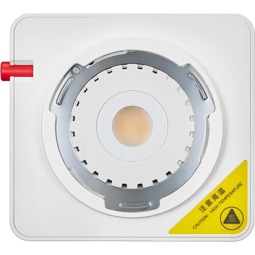 Godox ML100R RGB Portable LED Light