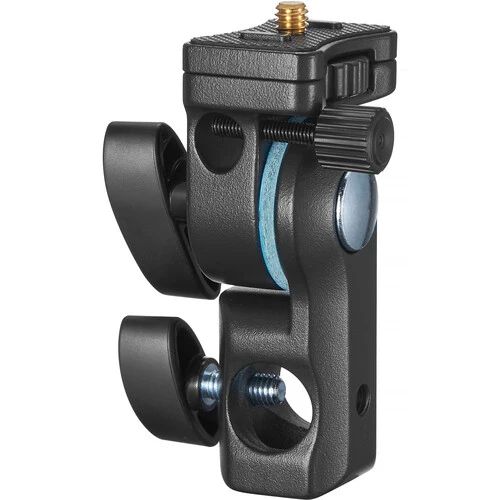 Godox ML100R RGB Portable LED Light