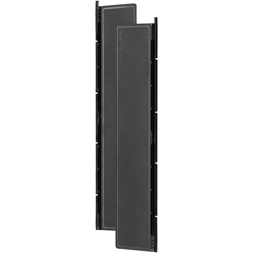 Westcott Barndoors for Ice Light 3