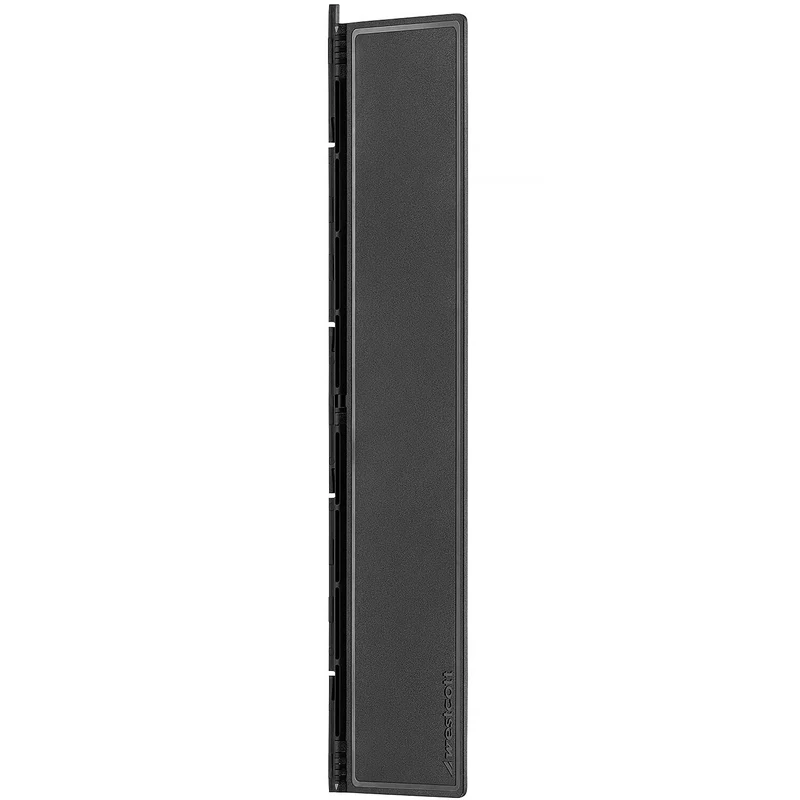 Westcott Barndoors for Ice Light 3