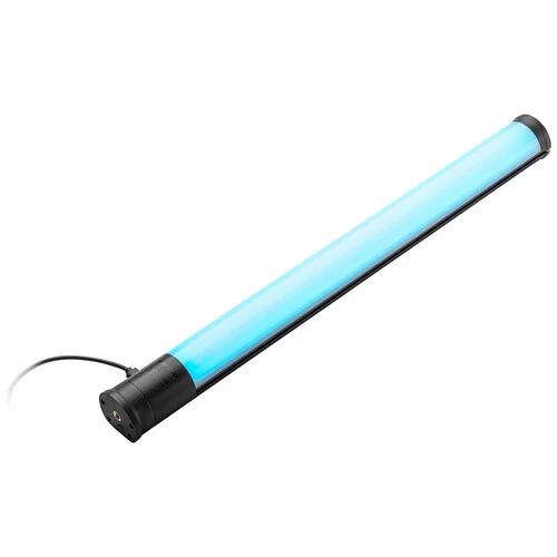 Westcott Ice Light 3 RGB LED Tube Light (1.5', AC Power Kit)