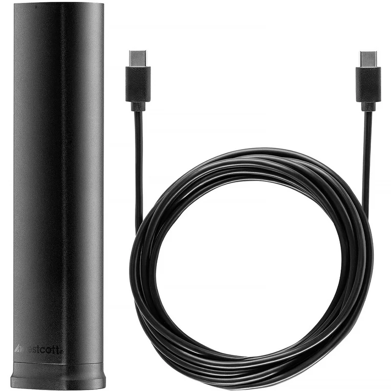 Westcott Battery Grip for Ice Light 3