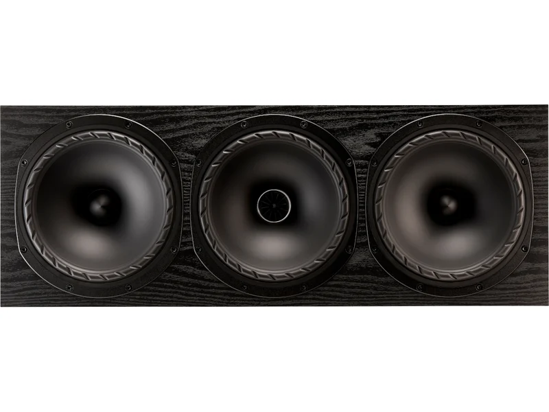 FYNE AUDIO F502E LCR