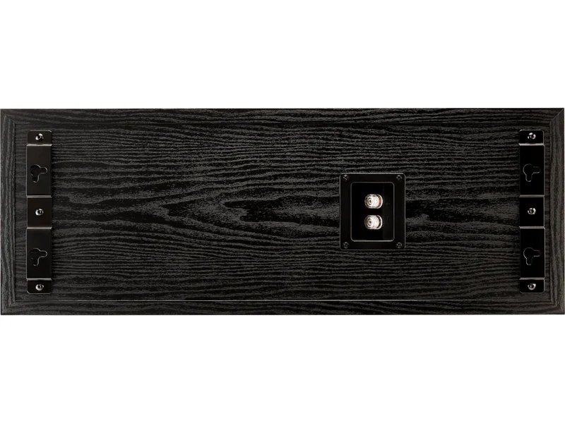 FYNE AUDIO F502E LCR