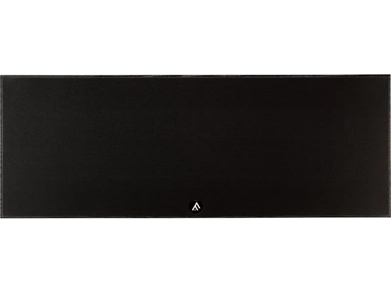 FYNE AUDIO F502E LCR