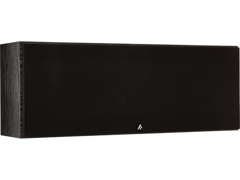 FYNE AUDIO F502E LCR