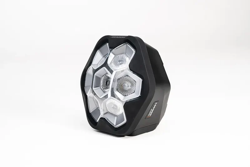 LIGHTBOKS