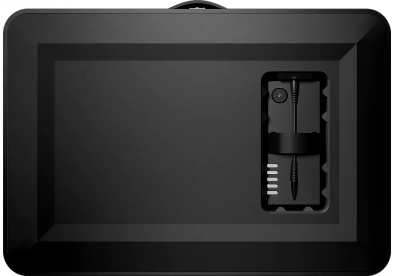 SOUNDBOKS GO