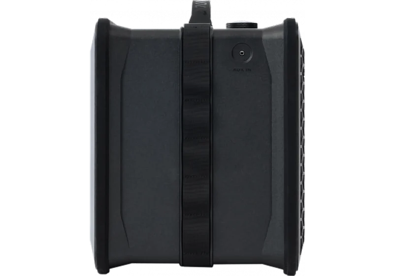 SOUNDBOKS GO