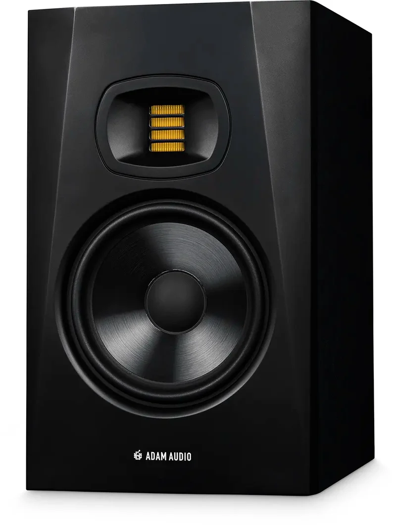 T7V