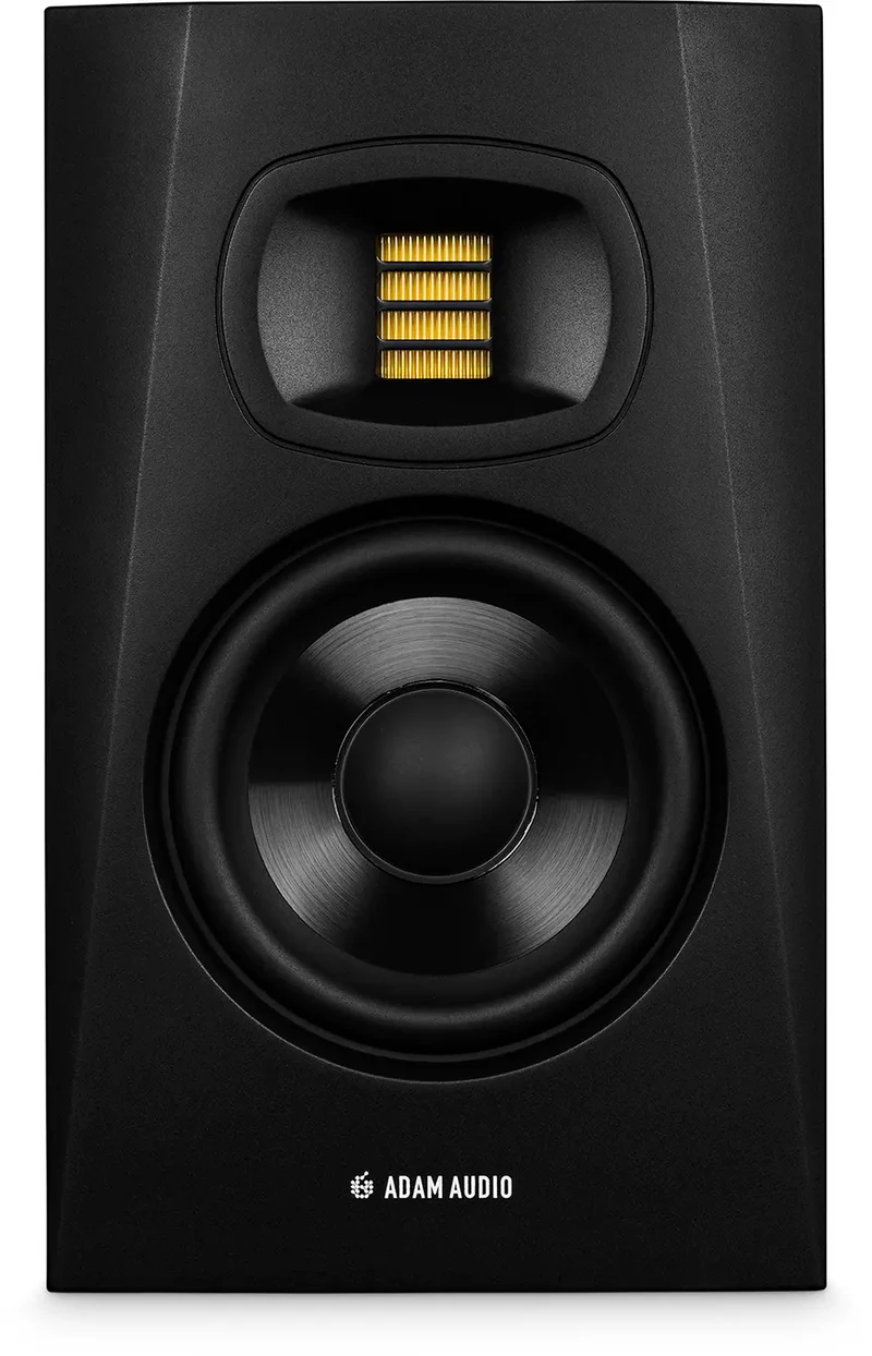 T5V
