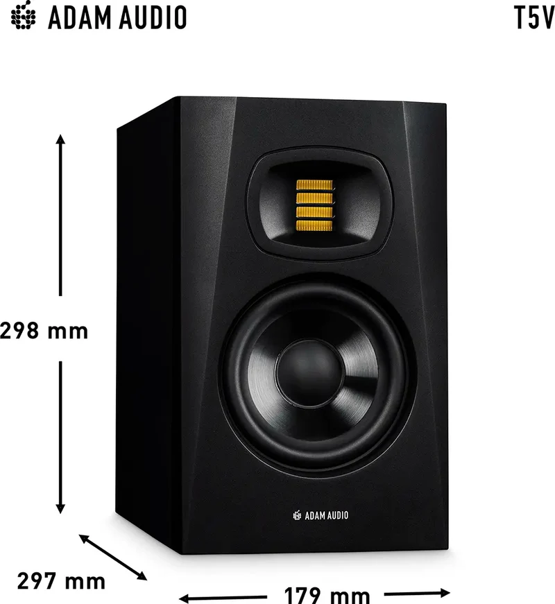 T5V
