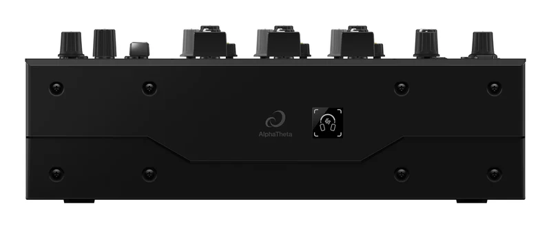 DJM-V5