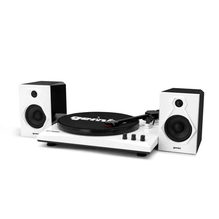 TT-900 W