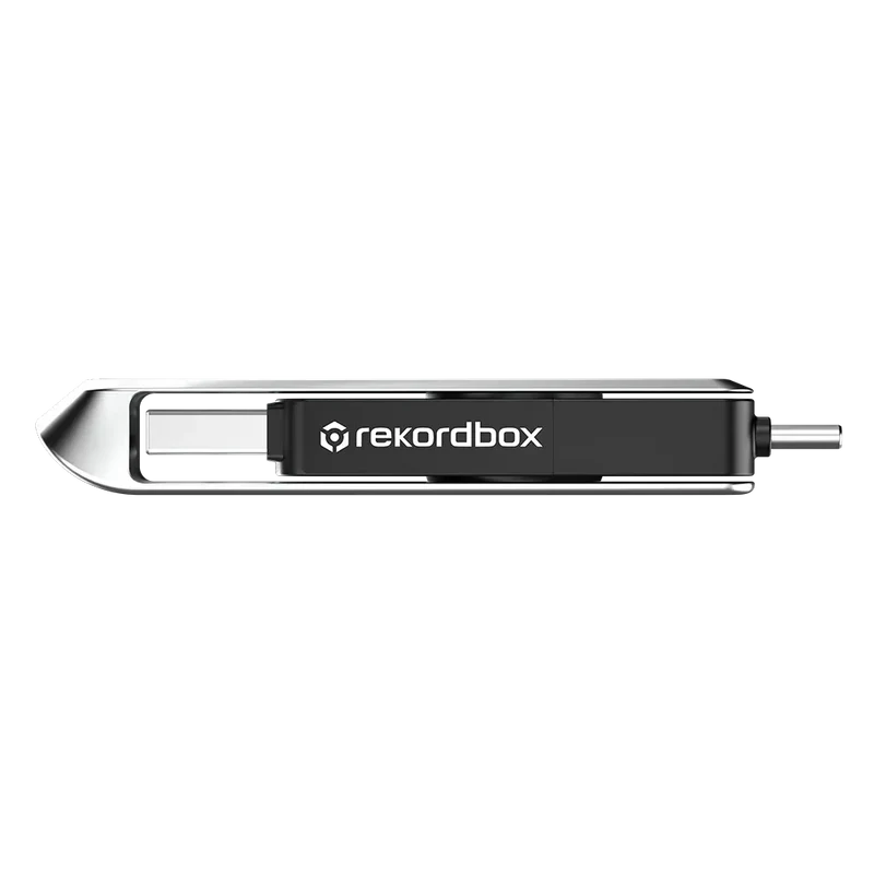 SANDISK DJ FLASH DRIVE 1 To