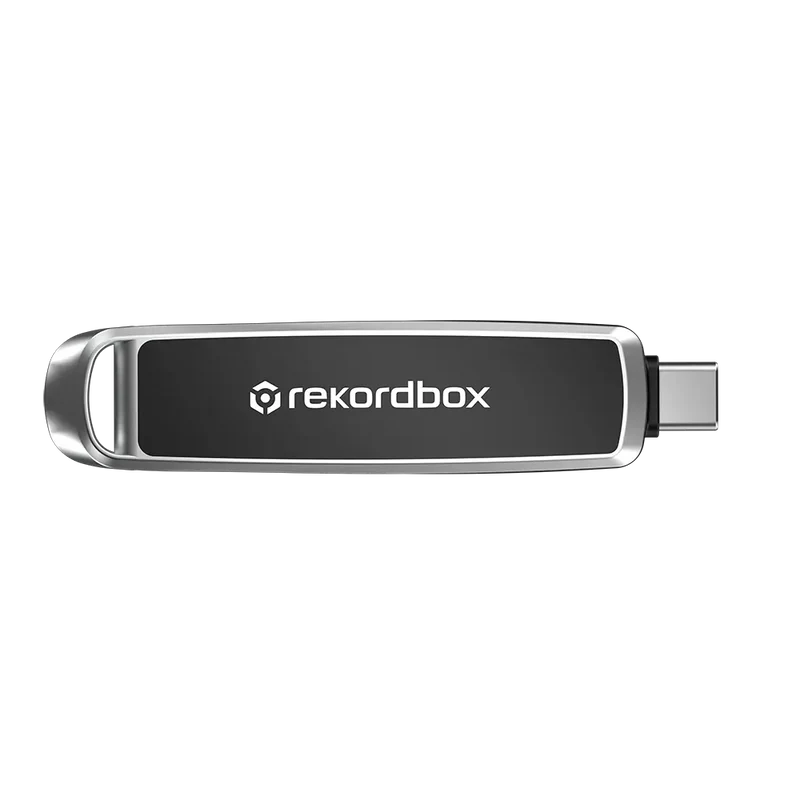 SANDISK DJ FLASH DRIVE 1 To