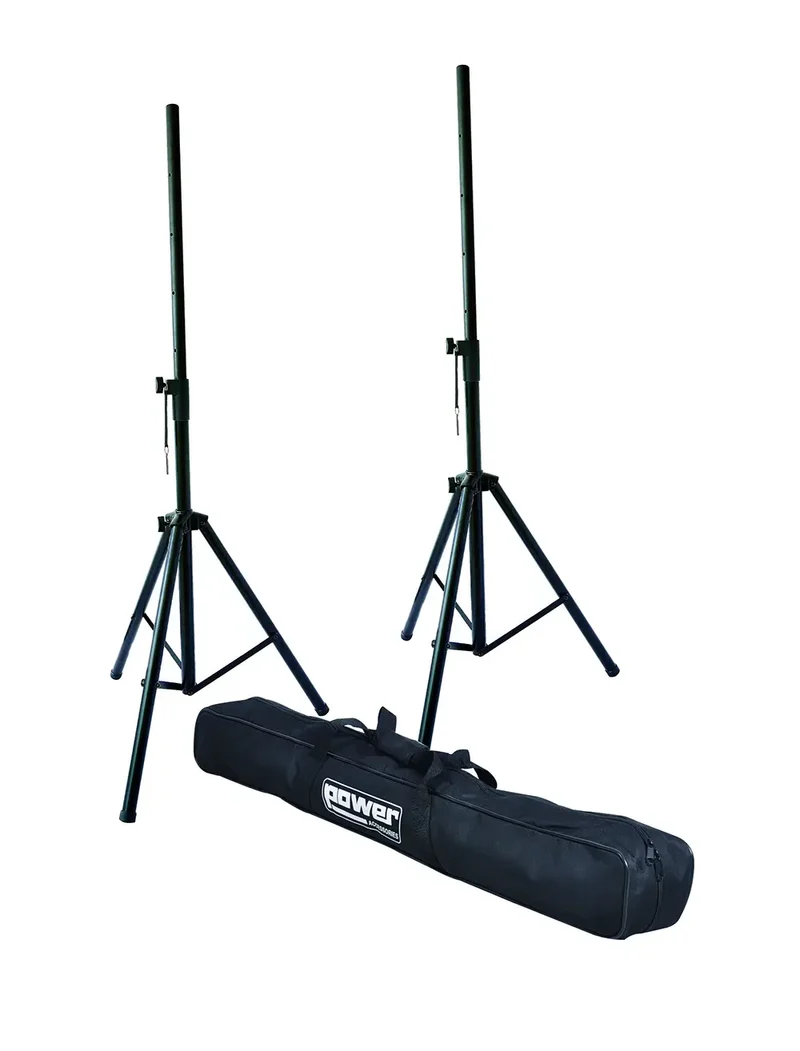 SPK 400