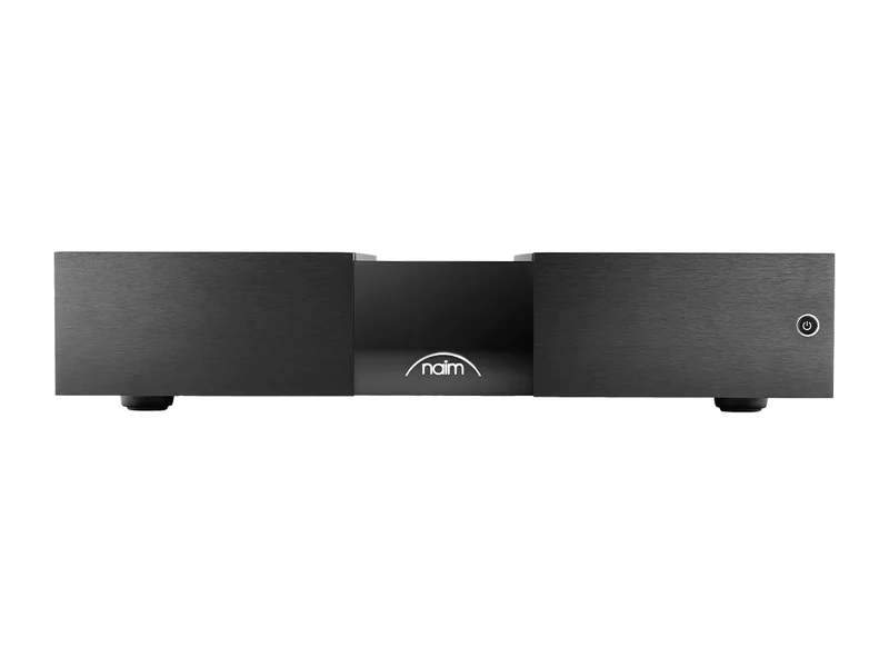 NAIM NPX 300 - Bloc alimentation pour série 200